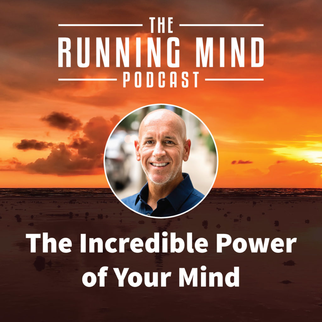 The Incredible Power of Your Mind