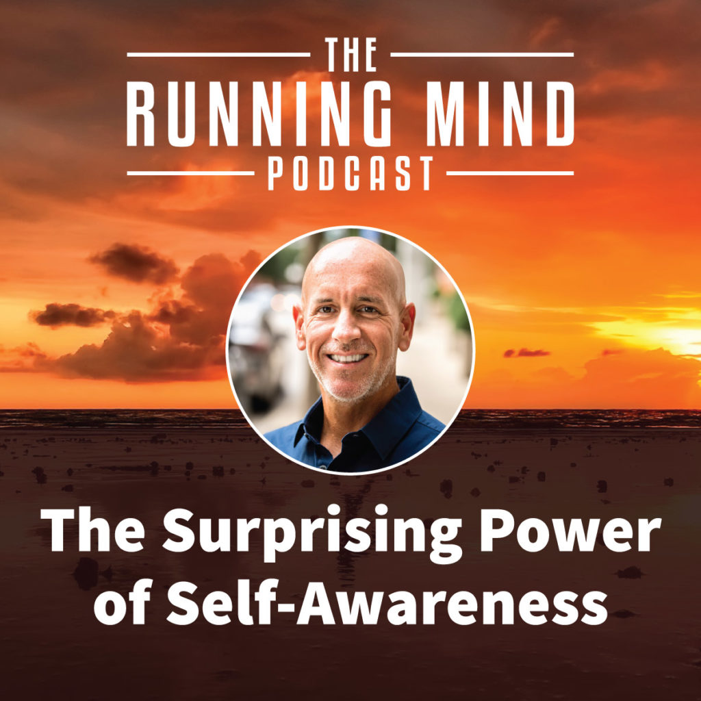 The Surprising Power of Self-Awareness