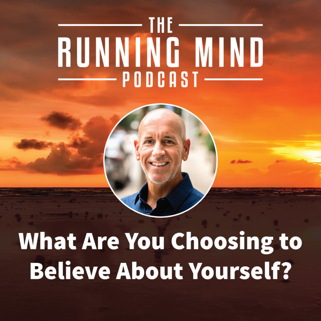 Whare Are You Choosing to Believe About Yourself? Whare Are You Choosing to Believe About Yourself?