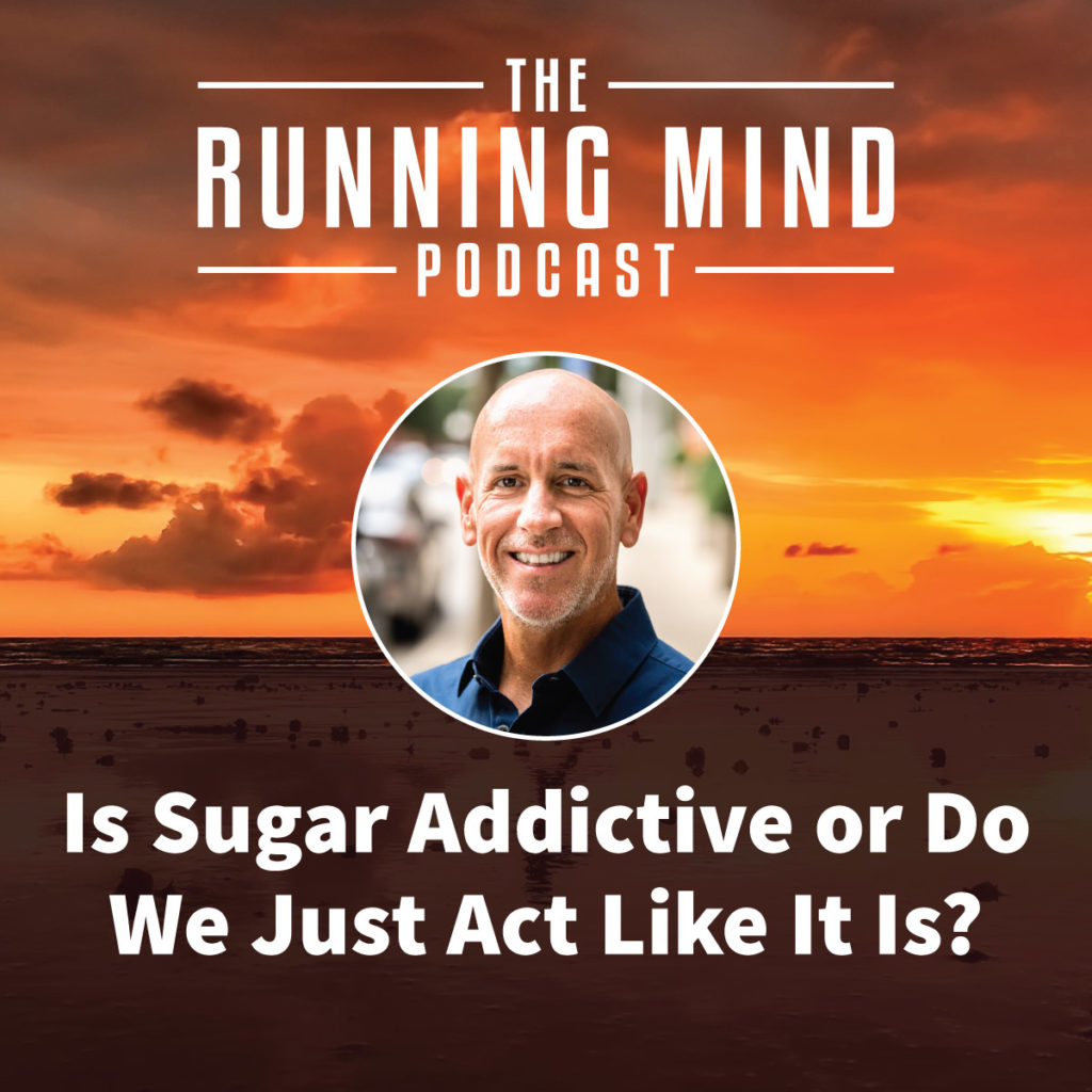 Is Sugar Addictive or Do We Just Act Like It Is?