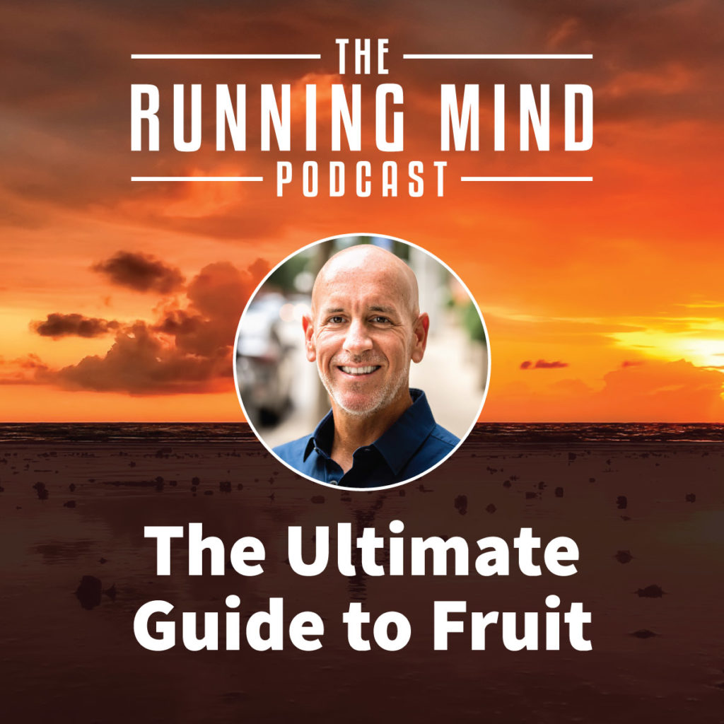 The Ultimate Guide to Fruit