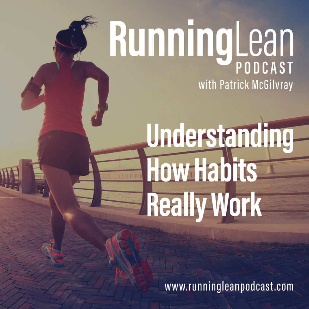 Understanding How Habits Really Work