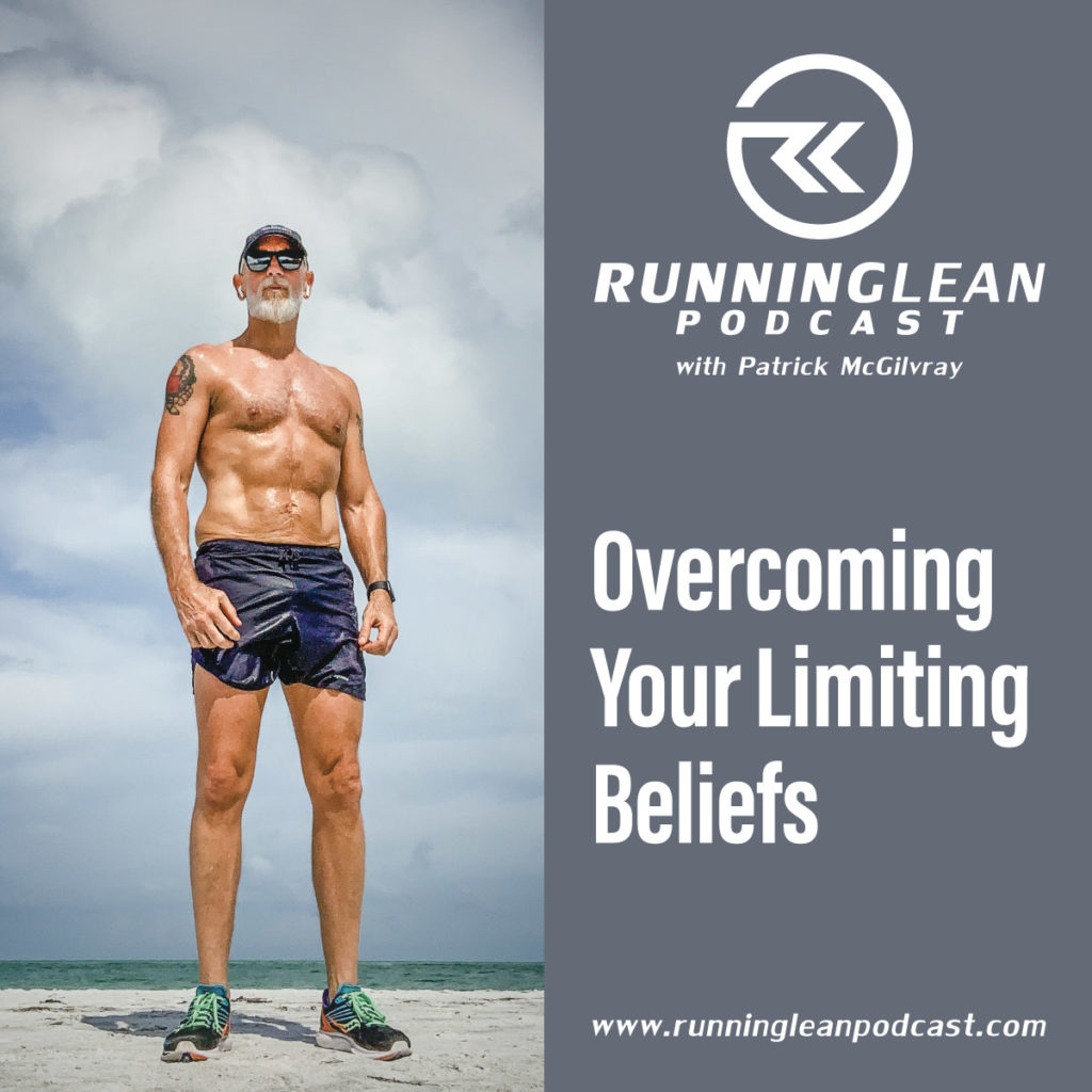 Overcoming Your Limiting Beliefs