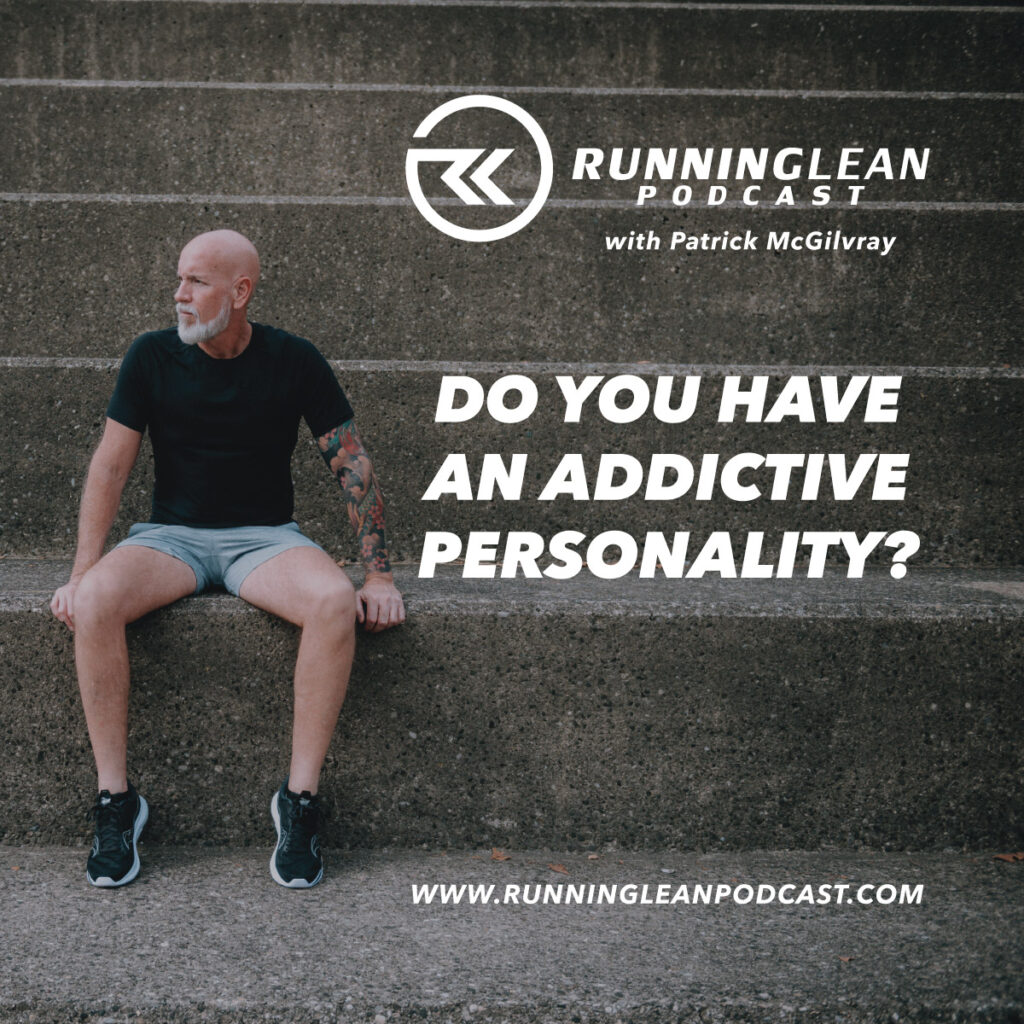 Do You Have an Addictive Personality?