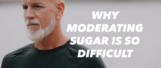 Why Moderating Sugar is so Difficult
