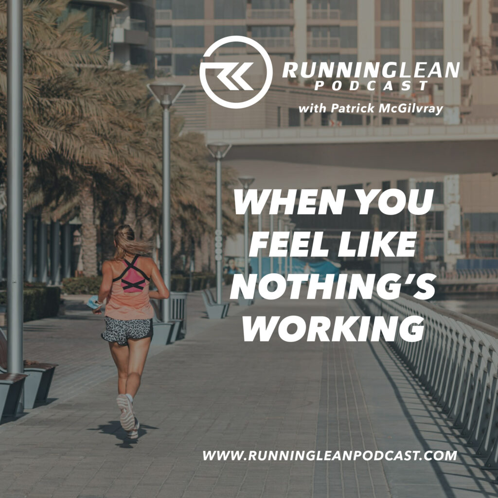 When-You-Feel-Like-Nothings-Working When-You-Feel-Like-Nothings-Working
